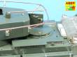 Aber Models 35245 - BT-7 vol.1