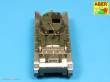 Aber Models 35245 - BT-7 vol.1