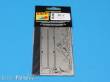 Aber Models 35246 - BT-7 vol.2-Fenders
