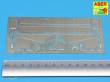 Aber Models 35246 - BT-7 vol.2-Fenders