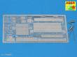 Aber Models 35247 - BT-42 vol.1