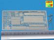 Aber Models 35247 - BT-42 vol.1