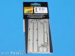 Aber Models 35248 - BT-42 vol.2-Fenders