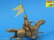 Aber Models 35249 - Cavalry Regiment