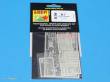 Aber Models 35250 - M1 Super Sherman
