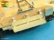 Aber Models 35251 - M51Sherman - vol.1