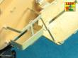 Aber Models 35251 - M51Sherman - vol.1