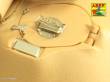 Aber Models 35251 - M51Sherman - vol.1
