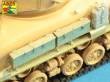 Aber Models 35251 - M51Sherman - vol.1