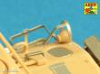 Aber Models 35251 - M51Sherman - vol.1
