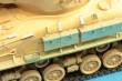 Aber Models 35252 - M51Sherman- vol.2 Fenders