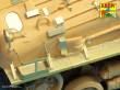 Aber Models 35252 - M51Sherman- vol.2 Fenders
