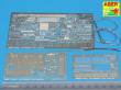 Aber Models 35253 - ENIGMA-Vol.1
