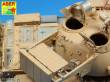 Aber Models 35253 - ENIGMA-Vol.1