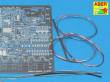 Aber Models 35253 - ENIGMA-Vol.1