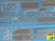 Aber Models 35255 - SU-152 vol.1