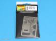 Aber Models 35257 - Simca 5