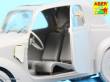 Aber Models 35257 - Simca 5