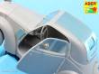 Aber Models 35257 - Simca 5
