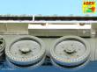 Aber Models 35258 - BT-7 (1937) vol.1