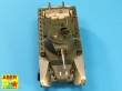 Aber Models 35258 - BT-7 (1937) vol.1