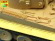 Aber Models 35259 - Pz.Kpfw.VI Ausf.E Tiger I Tunisia