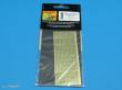 Aber Models 35 A005 - Parts to construct movable tracks for BT-5