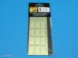 Aber Models 35 A008 - Side skirts for Panther Ausf. A ,D