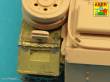 Aber Models 35 A014 - Fenders for PzKpfw III