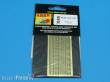 Aber Models 35 A015 - Bolts & Nuts