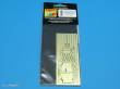 Aber Models 35 A024 - Front fendres andside supports for Panther G