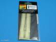 Aber Models 35 A027 - Covering to model plastic fenders for Pz.III, Stug. III