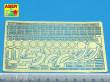 Aber Models 35 A036 - Cuterly & Kitchen accesories
