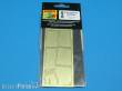 Aber Models 35 A041 - Side skirts for Jagdtiger