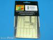 Aber Models 35 A043 - Fenders for Sturmtiger