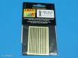 Aber Models 35 A047 - Ammo belts .30 and .50