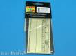 Aber Models 35 A062 - Fenders for Panzer II, Ausf.L Luchs
