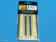 Aber Models 35 A063 - Fenders for Panzer I, Ausf. A & B