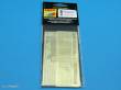Aber Models 35 A066 - Side mesh screens for PzIV J, Jagdpanzer IV A