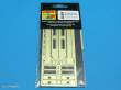 Aber Models 35 A074 - Stowage bins for Sd.Kfz 250 Neu