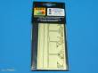 Aber Models 35 A078 - Fenders for SU-85, SU-100, SU-122