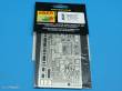 Aber Models 35 A079 - German Tank Radio Set Fu 2 & Fu 5