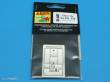 Aber Models 35 A087 - Floor for Sd.Kfz.250