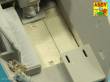 Aber Models 35 A087 - Floor for Sd.Kfz.250