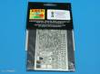 Aber Models 35 A090 - Steyr 1500 - engine & suspension