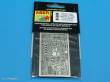 Aber Models 35 A098 - German tool holders-early used up to 1943