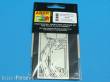 Aber Models 35 A100 - Additional armour for M10