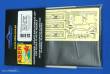 Aber Models 35 A116 - Additional accessories U.S. racks