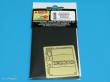 Aber Models 35 A118 - Tool box for Brummbar,Ferdinand