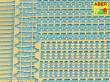Aber Models 35 A123 - Belts & straps for rifles